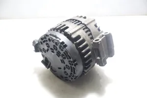 BMW 1 E81 E87 Alternador 0121715017