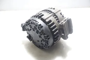 BMW 1 E81 E87 Alternador 0121715017