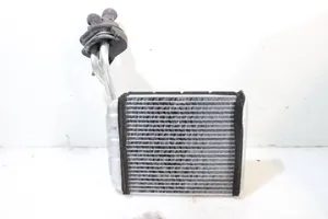 Porsche Cayenne (9PA) Radiateur de chauffage 