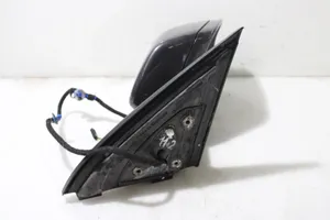 Porsche Cayenne (9PA) Front door electric wing mirror 