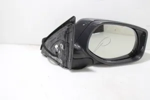 Porsche Cayenne (9PA) Front door electric wing mirror 