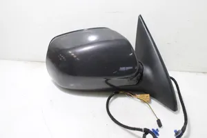 Porsche Cayenne (9PA) Front door electric wing mirror 