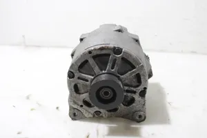 Volkswagen Phaeton Generator/alternator 