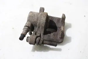 Mitsubishi Outlander Rear brake caliper 