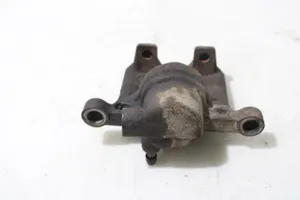 Mitsubishi Outlander Rear brake caliper 