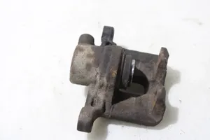 Mitsubishi Outlander Rear brake caliper 