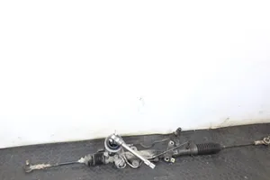 Mitsubishi Outlander Steering rack 