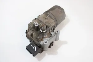 Audi A4 S4 B7 8E 8H Moteur d'essuie-glace 0390241509