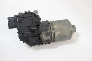 Audi A4 S4 B7 8E 8H Moteur d'essuie-glace 0390241509