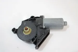 Audi A4 S4 B7 8E 8H Motorino alzacristalli della portiera anteriore 0130821765