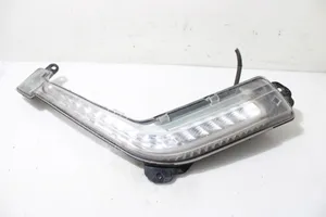 Peugeot 308 Lampa przednia 90001685