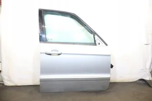 Ford Galaxy Portiera anteriore 