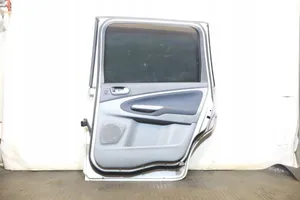 Ford Galaxy Portiera posteriore 