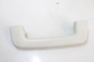 Ford Mondeo MK V Front interior roof grab handle 