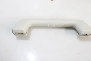 Ford Mondeo MK V Front interior roof grab handle 