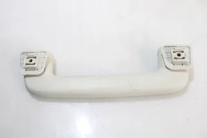 Ford Mondeo MK V Front interior roof grab handle 