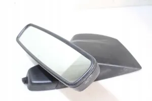 Ford Mondeo MK V Rear view mirror (interior) 