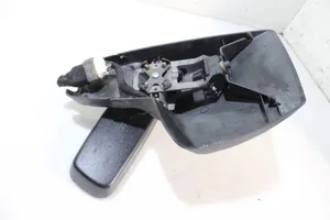 Ford Mondeo MK V Rear view mirror (interior) 