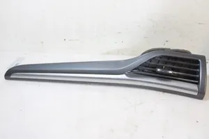 Ford Mondeo MK V Dashboard side air vent grill/cover trim 