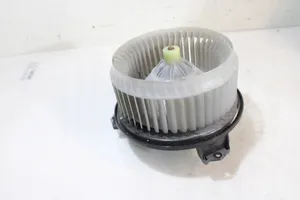 Ford Mondeo MK V Ventola riscaldamento/ventilatore abitacolo 