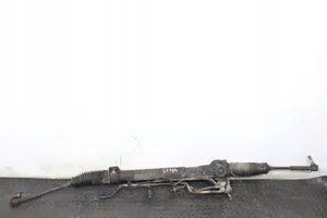 Fiat Ducato Steering rack 