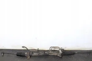 Fiat Ducato Steering rack 