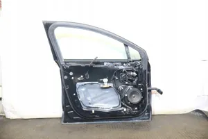 Ford Mondeo MK V Front door 