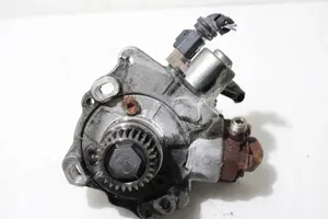 Ford Mondeo MK V Fuel injection high pressure pump 