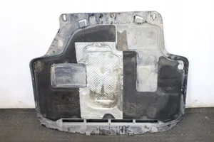 Ford Focus Engine splash shield/under tray 