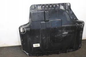 Ford Focus Engine splash shield/under tray 