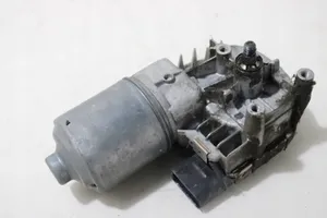 Audi A3 S3 8P Wiper motor 139722058