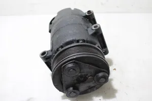 Ford Galaxy Air conditioning (A/C) compressor (pump) 