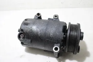 Ford Galaxy Air conditioning (A/C) compressor (pump) 