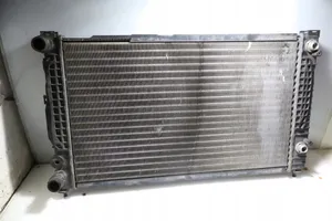 Audi A6 Allroad C5 Radiateur de refroidissement 