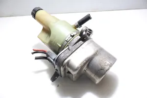 Volvo V50 Power steering pump 