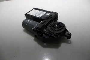 Audi A4 S4 B7 8E 8H Motorino alzacristalli della portiera posteriore 0130821766