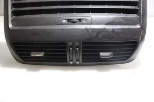 Fiat Croma Copertura griglia di ventilazione cruscotto 