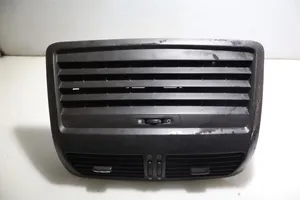 Fiat Croma Copertura griglia di ventilazione cruscotto 