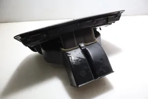 Fiat Croma Copertura griglia di ventilazione cruscotto 