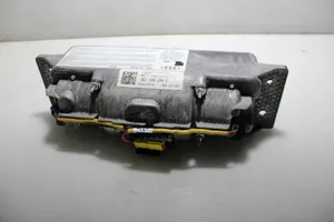 Audi A4 S4 B7 8E 8H Poduszki powietrzne Airbag / Komplet 