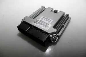 Audi A4 S4 B7 8E 8H Centralina/modulo motore ECU 0281013294