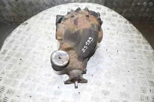 Jaguar S-Type Rear differential 