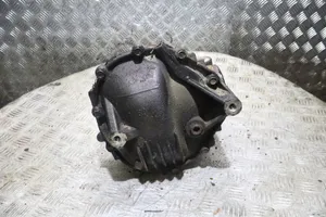 Jaguar S-Type Rear differential 