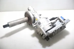 Opel Agila A Power steering pump 