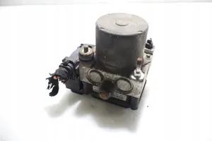 Opel Agila A ABS Pump 0265800443