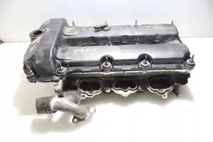 Jaguar S-Type Culasse moteur RF1R8E--6090-A20F