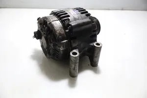 Jaguar S-Type Generator/alternator 