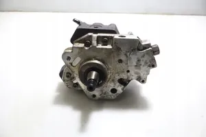 Mazda 3 I Pompe d'injection de carburant à haute pression 
