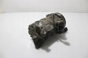 Lancia Delta Ilmastointilaitteen kompressorin pumppu (A/C) 10420111062