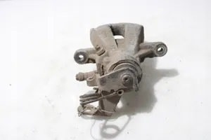 Fiat Stilo Bremssattel hinten 